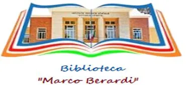 Biblioteca